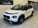 Citroën C3 Aircross 1,2 PureTech 110 Iconic EAT6 - 3