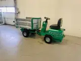 Stama El-truck - 3