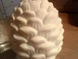 Koglevase