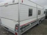 2011 - Cabby Comfort Edition 800+ FTM - 2