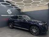 Mercedes EQC400  AMG Line 4Matic - 3