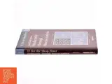 Productivity through Process Analysis, IE for the Shopfloor af Junichi Ishawata (Bog) - 2