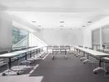 Professionel kontorplads i Regus Raadhuspladsen - 3