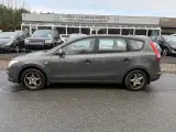 Hyundai i30 1,6 CRDi 90 Comfort - 4