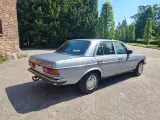 Mercedes 300 3,0 D aut. - 5