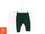 Sweatpants fra The New (str. 74 cm) - 2