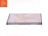 Along Came Polly med Ben Stiller (DVD) - 2