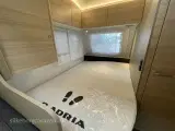 2022 - Adria Altea 472 PK - 5