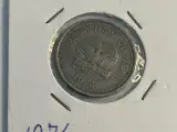 10 Toea 1976 Papua New Guinea - 2