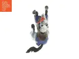 Schleich ridderhest (str. 18 cm) - 4