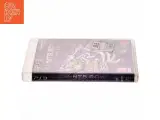 PS3 Saints Row - 2