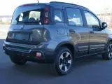 Fiat Panda 1,2 69 City Cross - 5