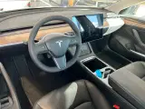 Tesla Model 3  Standard Range+ RWD - 3