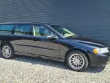 Volvo V70 2,4 140 Classic - 2
