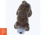 Keramik Hundefigur (str. 3x10x5 cm) - 3