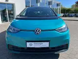 VW ID.3 45 Pure Performance - 2