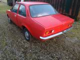 Opel Kadett C - 4