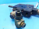 New Holland CR10.90 Hydraulikventil 86580299 - 3