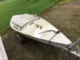 Jagtpram