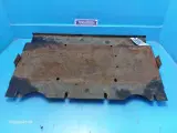 Massey Ferguson 3060 Batteryholder 3389849M96 - 5