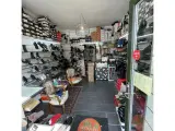 Attraktivt butikslejemål til afståelse! - 4