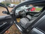 Opel Corsa 1,3 CDTi 95 Cosmo eco - 5