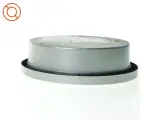 Væg ur (str. 25 cm) - 3