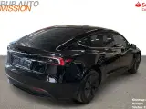 Tesla Model 3 EL 283HK Aut. - 3