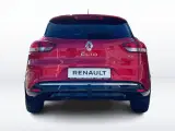 Renault Clio Sport Tourer 0,9 TCE Limited Energy 90HK Stc - 5