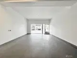 171 m² synligt butikslokale udlejes i Tinghusgade i Svendborg - 4