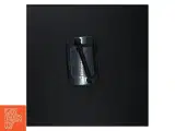 Nuance Osteklokke med skærekniv og kølefunktion (str. 16x14 cm) - 3