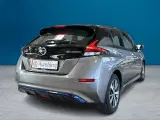 Nissan Leaf 40 Acenta - 4