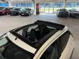 Toyota Aygo 1,0 VVT-I X-Sky 69HK 5d - 3