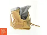 Taske til hund fra Design For Dogs (str. 50 x 20 cm) - 3