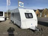 2023 - Knaus Sport 500 QDK   SUPER TILBUD  SPAR 20.000,- KR.   Pris er inkl. lev. omk. og Nr. plade. køreklar på gaden. - 3