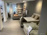 370 m2 butikslokale til leje på Toftegårds Allé 27. Storkøbenhavn. - 2