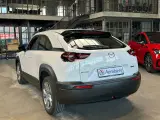 Mazda MX-30  e-SkyActive Exclusive-Line - 5