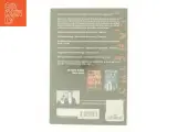 Den sidste gode mand af A. J. Kazinski (Bog) fra DVD - 2