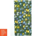 Charlotte Sparre Silke Vintage Tørklæde (str. 35 x 145 cm) - 5