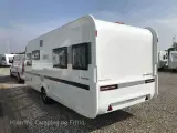 2024 - Adria Adora 572 UT Selected Edition - 4