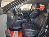 Mazda CX-5 2,0 Skyactiv-G Optimum Cruise Pack 165HK 5d 6g - 5
