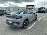 VW ID.5 77 Pro - 5