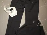 Nyt Blandet Golf Tøj, str. XL/XXL