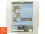 Fars Gode Ide med Lars Vikjær (DVD) - 3