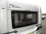 Hobby De Luxe 540 UL - 5