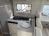 2024 - Etrusco T 7.3 SF Complete Sel.   Etrusco By Hymer – Luksus og Funktionalitet i Perfekt Harmoni fra Hinshøj Caravan - 5
