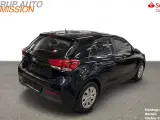 Kia Rio 1,2 Attraction 85HK 5d - 3