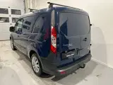 Ford Transit Connect 1,6 TDCi 75 Ambiente kort - 4