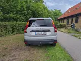 Dacia Jogger 1,0 TCe 110 Essential 7prs - 5