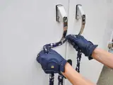 Böckmann Neo L SKA - 5